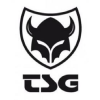 Tsg Coupons Tsg Coupons