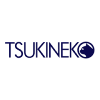 Tsukineko Coupons