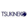 Tsukineko Coupons Tsukineko Coupons