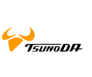 Tsunoda Coupons Tsunoda Coupons