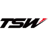 Tsw Coupons