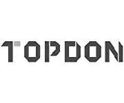 Tt Topdon Coupons