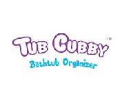 Tub Cubby Coupons