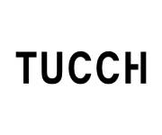 Tucch Coupons