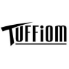 Tuffiom Coupons