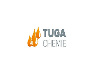 Tuga Chemie Coupons