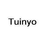 Tuinyo Coupons