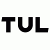 Tul Coupons Tul Coupons