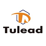Tulead Coupons