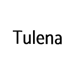 Tulena Coupons