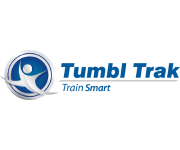 Tumbl Trak Coupons Tumbl Trak Coupons
