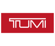 Tumi Coupons