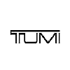 Tumi Luggage Coupons Tumi Luggage Coupons