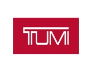 Tumi Coupons Tumi Coupons