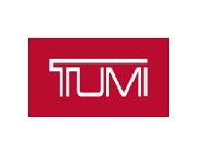 Tumi Coupons