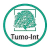 Tumo-int Coupons