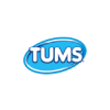 Tums Coupons Tums Coupons