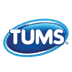 Tums Coupons Tums Coupons