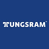 Tungsram Logo