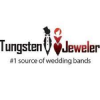 Tungsten Jeweler Coupons Tungsten Jeweler Coupons