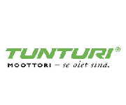 Tunturi Coupons