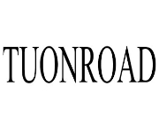 Tuonroad Coupons