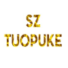 Tuopuke Coupons