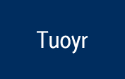 Tuoyr Coupons
