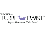 Turbie Twist Coupons