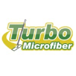 Turbo Microfiber Coupons