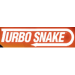 Turbo Snake Coupons Turbo Snake Coupons