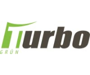 Turbogrün Coupons Turbogrün Coupons