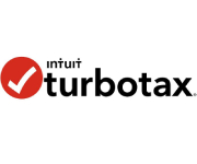 TurboTax