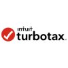 Turbotax Coupons