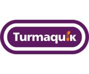 Turmaquik Coupons