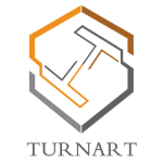 Turnart Coupons