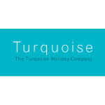 Turquoize Coupons