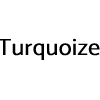 Turquoize Coupons Turquoize Coupons