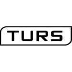 Turs Coupons Turs Coupons