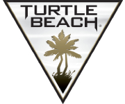 Turtle Beach Coupons