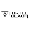 Turtle Beach Coupons