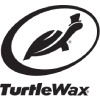 Turtle Wax Coupons