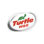 Turtle Wax Coupons