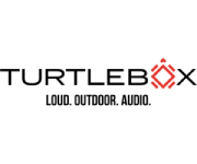 Turtlebox Coupons