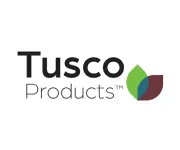 Tusco Products Coupons Tusco Products Coupons