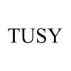 Tusy Coupons Tusy Coupons
