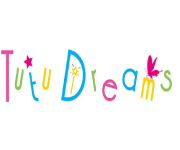 Tutu Dreams Coupons