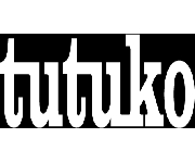 Tutuko Coupons