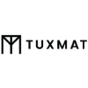 Tuxmat Coupons