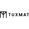 Tuxmat Coupons